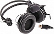  A4Tech HU-35 Black