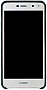  T-PHOX Huawei Y5 2017 - Vintage Black (6361722)