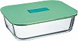 ������� ��������� Luminarc Pure Box Unique 1500�� (X1542)
