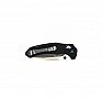  Firebird F7611-BK