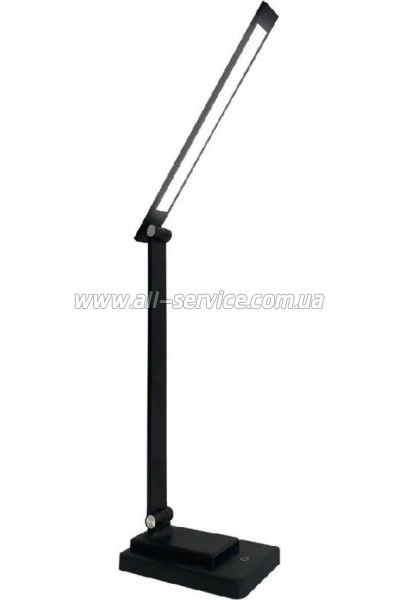 ���������� ����� ��������� LED Ridy-10-2 10�� Black