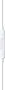  Apple EarPods USB-C White (MYQY3ZM/A)
