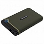  2TB Transcend StoreJet 2.5 USB 3.0 M3G (TS2TSJ25M3G)