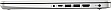  HP 14s-dq5018ua (B09ZWEA)