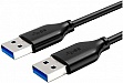 ���� ������ USB 3.0 AM/ AM 3.0m Cabletime (CA915415)