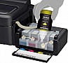   PRINTALIST Epson  6140 B/C/M/Y/LC/LM (PL-INK-EPSON-SET6)