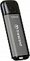  Transcend 128GB JetFlash 920 Black USB 3.2 (TS128GJF920)