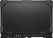  Dell Latitude 5430 Rugged (210-BCFR_i516512HDWP)