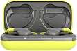 �������� Canyon OnRun 11 Sport TWS Yellow/Grey (CNS-TWS11GR)
