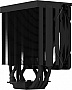 Кулер для процессора Zalman CNPS13XBLACK Кулер для процессора Zalman CNPS13XBLACK