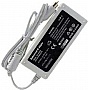 Блок питания к ноутбуку AlSoft Apple 24V, 1.875A (45W), 9.8/3.5 (A40067) Блок питания к ноутбуку AlSoft Apple 24V, 1.875A (45W), 9.8/3.5 (A40067)