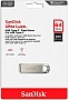  SanDisk 64GB Ultra Luxe Type-C USB 3.2 (SDCZ75-064G-G46)