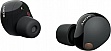 �������� Sony WF-1000XM5 Black (WF1000XM5B.CE7)
