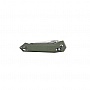  Firebird FB7651-GR