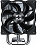    Gamemax Gamma 90 Dark