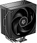    ID-Cooling FROZN A410 SE