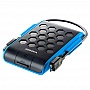  ADATA 2.5 USB 3.0 1TB HD720 Durable IP68 Blue (AHD720-1TU3-CBL)