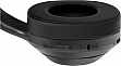 �������� Defender FreeMotion B695 Bluetooth ANC Black (63695)