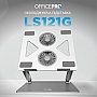    OfficePro LS121G