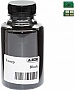 ����� + ��� ��� Pantum BP5100/ BM5100/ TL-5120L ����� 45� (50000620)