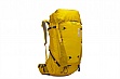  Thule Versant 50L Men's Backpacking Pack Mikado (TH211301)
