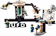  LEGO Creator   874  (31142)