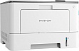 ������� Pantum BP5100DW