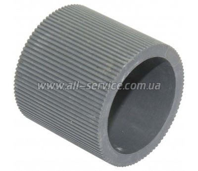      Canon MF-3110/ 3220/ 3228  FL2-1046-000 (20142)