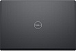  Dell Vostro 3530 (N1612PVNB3530UA_UBU)