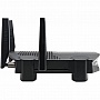 Wi-Fi   LINKSYS WRT32X