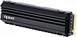  SSD M.2 2280 1TB Apacer (AP1TBAS2280Q4U-1)