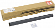  CET HP LJ 1010/ 1020/ 1200/ 1320/ P2015/ RM1-0656/ RM1-0656/ RM1-7547/ RG9-1494/ RM1-1461/ RM1-4247/ RM1-6405/ RG5-1493-Film  10 (CET3829KIT10)