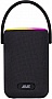   2E SoundXDrum Black (2E-BSSXDWBK)