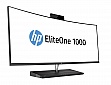  HP EliteOne 1000 G2 (4PE11EA)