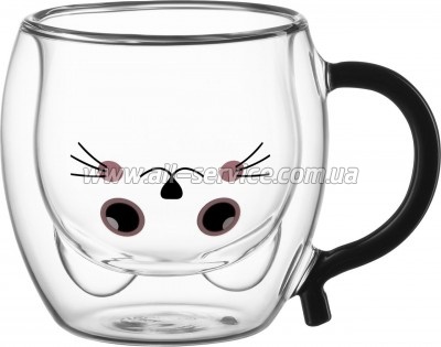 ����� ����� Ardesto Animals BAR 250�� (AR2625BAR)