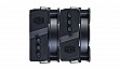   COOLER MASTER MAP-D6PN-218PCR1