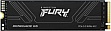 SSD M.2 2280 4TB FURY Renegade G5 Kingston (SFYR2S/4T0)