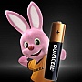  Duracell AA MN1500 LR06 * 2 (5000394058163 / 81551267)