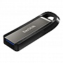  SanDisk 256GB Extreme Go USB 3.2 (SDCZ810-256G-G46)