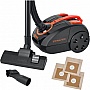  Rotex RVB16-B EcoClean