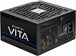   Chieftec 750W VITA (BPX-750-S)