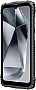   Oscal Marine 1 4/128GB Black