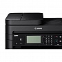  4 / Canon i-SENSYS MF237w Wi-Fi + 2  (1418C170)