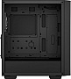  Deepcool CC560 V2 Black (R-CC560-BKGAA4-G-2)