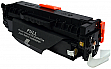  Makkon Canon LBP-7200 / 7210  2659B002/ Canon 718/ CC531A Cyan (MN-CAN-SG718C)