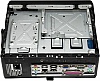  Gamemax ST102-200W BS