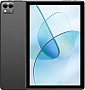  Doogee T10S 10.1" 6/128GB 4G Grey (6924351639044)