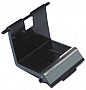    Samsung ML-1710/ 1510/ SCX-4216/ 4116/ 4016/ ML-4300  JC61-00924A/ JC73-00140A/ JC73-00141A (3204957)
