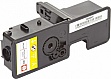 �����-�������� BASF Kyocera M5521/ P5021/ TK-5220Y ������ 1T02R9ANL1 Yellow (BASF-KT-1T02R9ANL1)