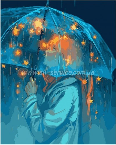    Santi ǳ   40*50 LED (955429)